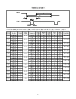 Preview for 10 page of LG L1750U-BN Service Manual