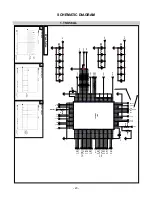 Preview for 26 page of LG L1750U-BN Service Manual