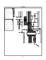 Preview for 27 page of LG L1750U-BN Service Manual