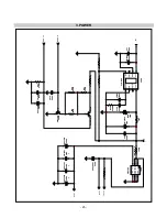 Preview for 28 page of LG L1750U-BN Service Manual