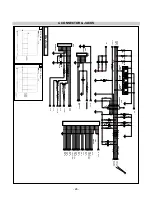 Preview for 29 page of LG L1750U-BN Service Manual