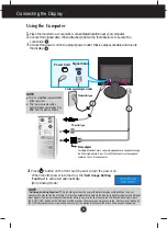 Preview for 6 page of LG L1752SE User Manual