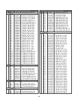 Preview for 28 page of LG L1752T-BFQ.AX**QP Service Manual