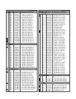 Preview for 30 page of LG L1752T-BFQ.AX**QP Service Manual