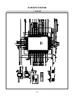 Preview for 32 page of LG L1752T-BFQ.AX**QP Service Manual