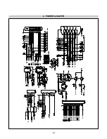 Preview for 33 page of LG L1752T-BFQ.AX**QP Service Manual