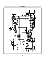 Preview for 35 page of LG L1752T-BFQ.AX**QP Service Manual