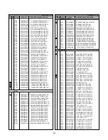 Предварительный просмотр 29 страницы LG L1752TQ Service Manual