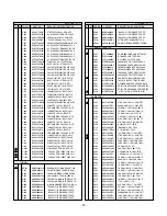 Предварительный просмотр 30 страницы LG L1753HM Service Manual