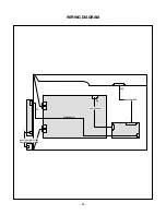 Preview for 24 page of LG L1753TR Service Manual