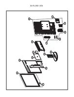 Preview for 25 page of LG L1753TR Service Manual