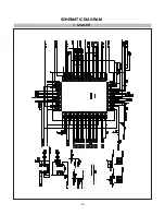 Preview for 29 page of LG L1753TR Service Manual