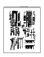 Preview for 30 page of LG L1753TR Service Manual