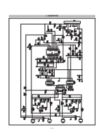 Preview for 31 page of LG L1753TR Service Manual