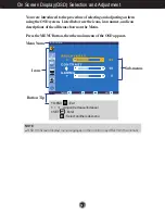 Preview for 12 page of LG L1754SM-PF User Manual