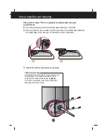 Preview for 23 page of LG L1760TQ User Manual