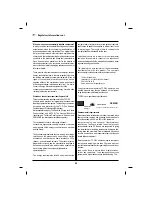 Preview for 27 page of LG L1760TQ User Manual