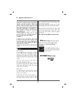 Preview for 34 page of LG L1760TQ User Manual