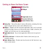 Preview for 37 page of LG L17AG User Manual