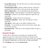 Preview for 89 page of LG L17AG User Manual