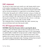 Preview for 108 page of LG L17AG User Manual