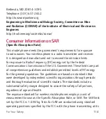 Preview for 115 page of LG L17AG User Manual