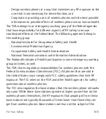 Preview for 134 page of LG L17AG User Manual