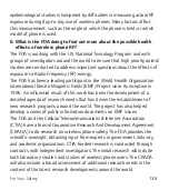 Preview for 137 page of LG L17AG User Manual