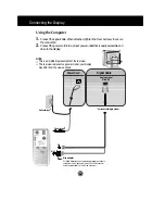 Preview for 8 page of LG L17LM User Manual