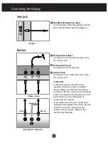 Предварительный просмотр 10 страницы LG L17MM User Manual