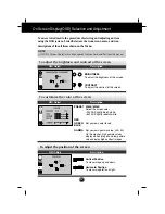 Предварительный просмотр 13 страницы LG L17MP User Manual