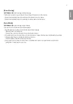 Preview for 7 page of LG L18 User Manual