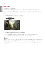 Preview for 26 page of LG L18 User Manual