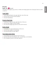 Preview for 29 page of LG L18 User Manual