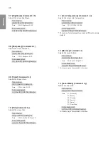 Preview for 46 page of LG L18 User Manual