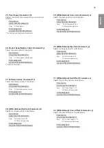 Preview for 49 page of LG L18 User Manual