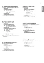 Preview for 53 page of LG L18 User Manual