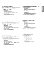 Preview for 59 page of LG L18 User Manual