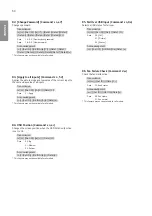 Preview for 60 page of LG L18 User Manual