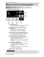 Предварительный просмотр 42 страницы LG L1804R Owner'S Manual