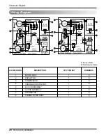 Предварительный просмотр 20 страницы LG L1804R Service Manual