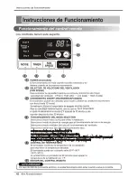 Предварительный просмотр 42 страницы LG L1810ER Owner'S Manual