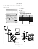 Preview for 14 page of LG L1900J Service Manual