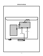 Preview for 19 page of LG L1900J Service Manual