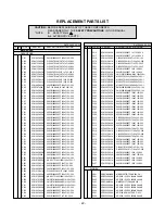 Preview for 22 page of LG L1900J Service Manual