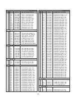 Preview for 23 page of LG L1900J Service Manual