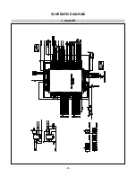 Preview for 25 page of LG L1900J Service Manual