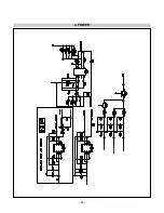 Preview for 26 page of LG L1900J Service Manual