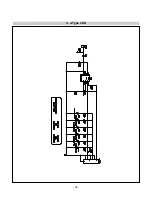 Preview for 28 page of LG L1900J Service Manual