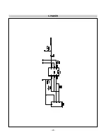 Preview for 29 page of LG L1900J Service Manual